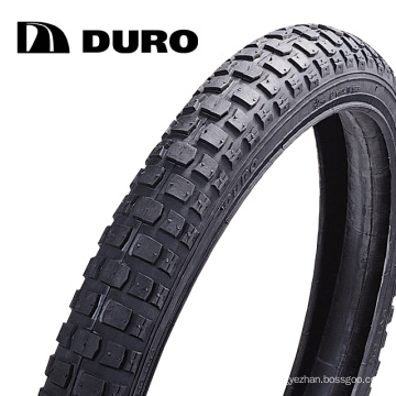DURO HF-143 BMX and freestyle tire 29x2.20